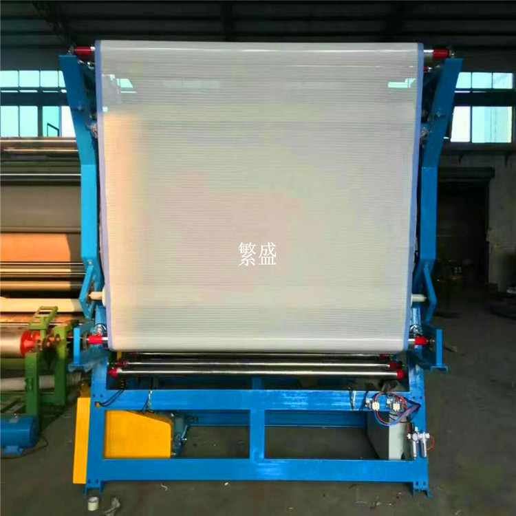 布料复合机贴合机网带 耐高温皮带