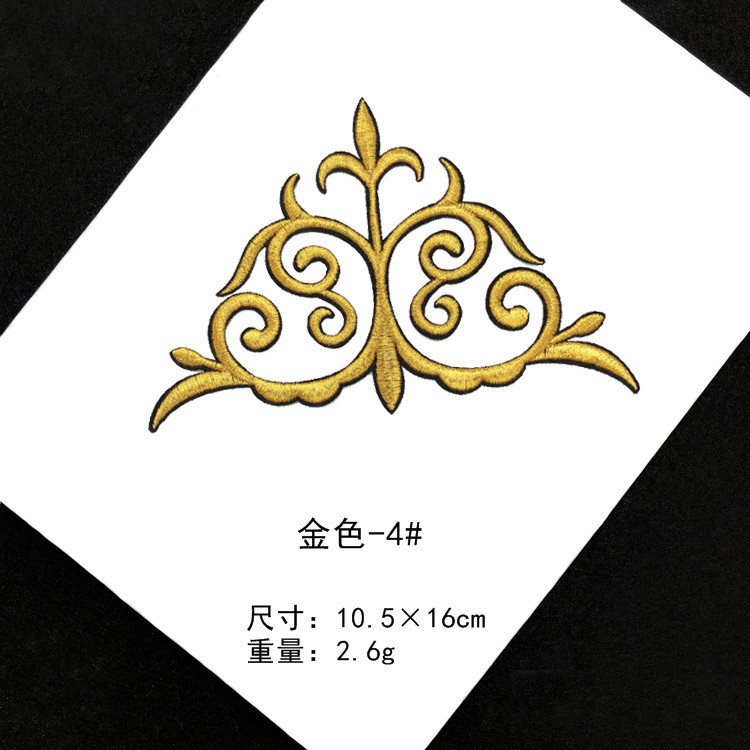 QQ图片20190626105148-6