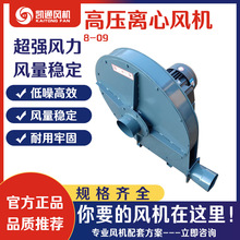 ����偠t�߉��x���L�C 8-09�͆�����߉��x���L�C �۠t���I���L�C