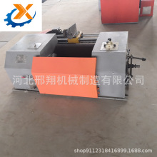 �F�z䓽z���� ���z�C�����O�� ����݆�����վ��C����늙C׃�l����