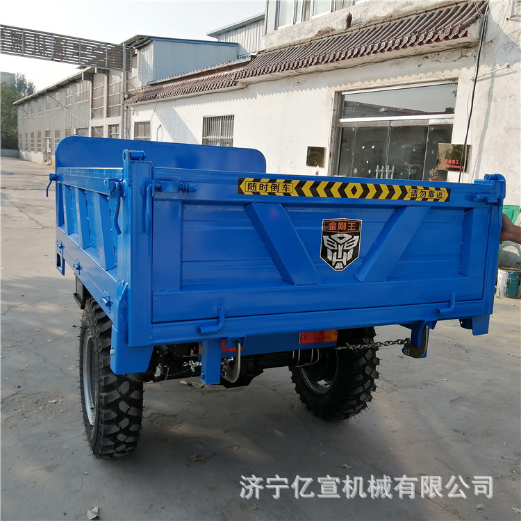 b7fb74166e1d77d88ba877c507dfd6