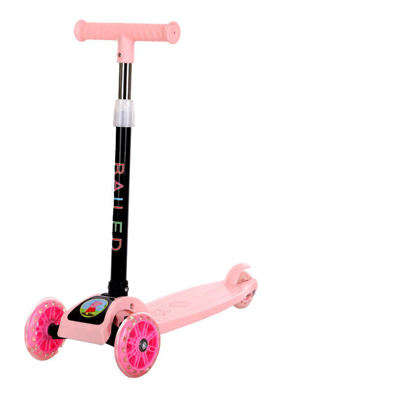 O1CN019VSVWn1JKcdFTe4Tx_!!9015