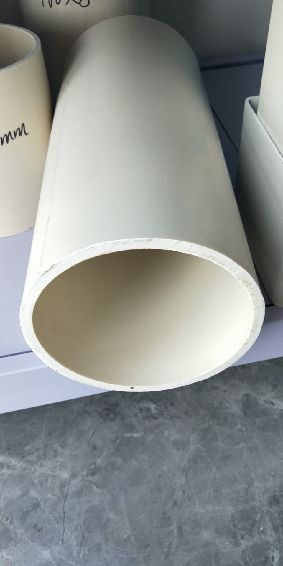 PVC排水管.       通用图片3.jpg