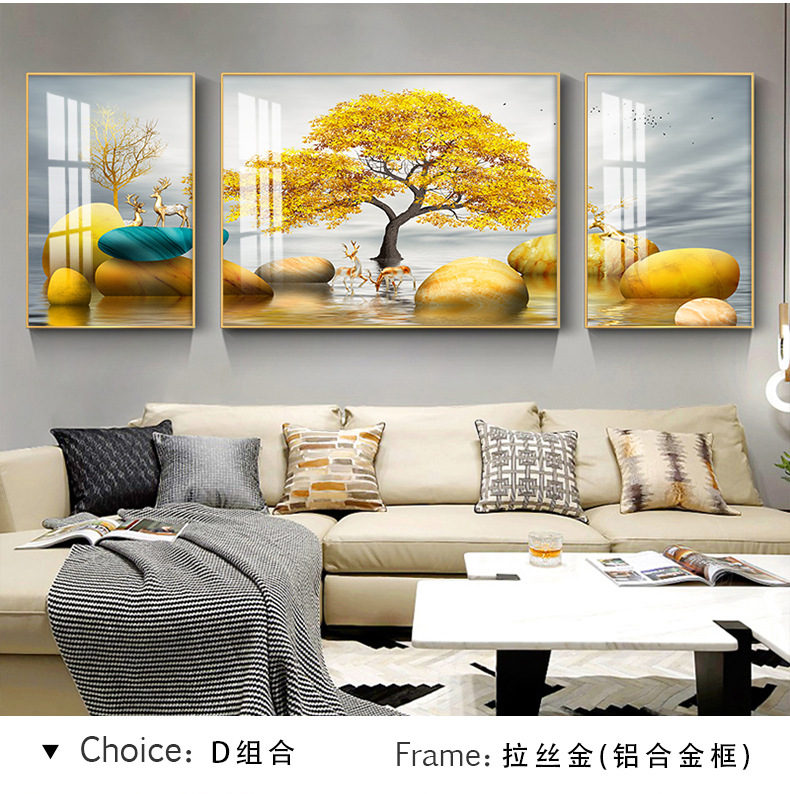 详情_09.jpg