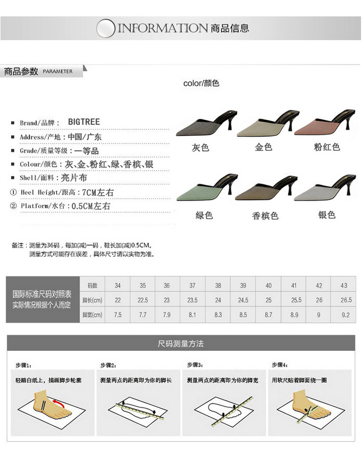 h2mQjv+hzNSVMXKkofe7zaMe2MXPZpuSZI5w