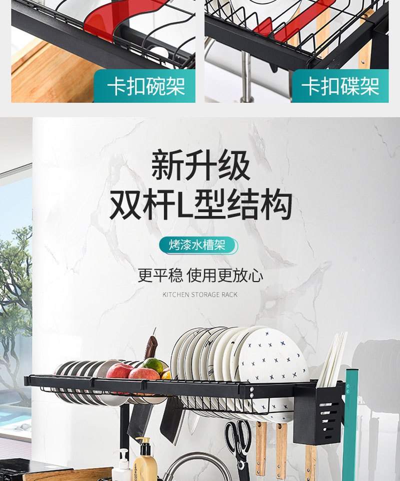 未标题-1-恢复的_14