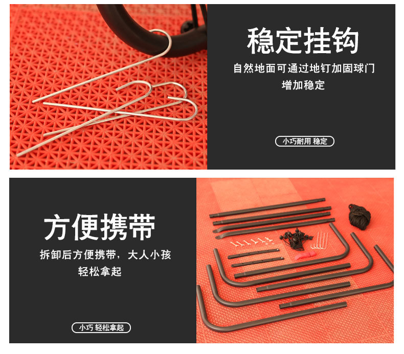 详情页_06.jpg