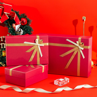 ����w�Y�пպ������մ�̖���ֶY�жYƷ���b�жY����ӶYƷ�����l