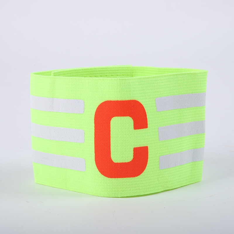 Solid color football long-sleeve
