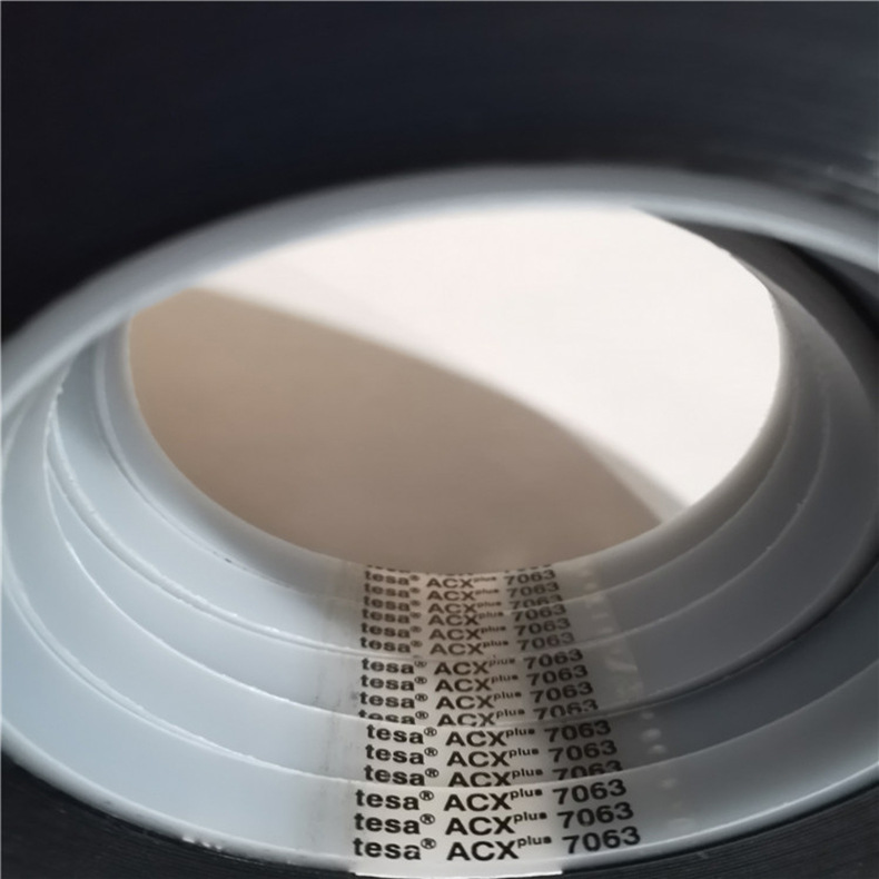 東莞市新匯明精密電子有限公司-詳情頁_06-1 (2).jp