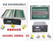 ���Sֱ�N���l�NƬLED�ϻ��x�m���ξ�LED�����ϻ�ϵ��3528.0603��