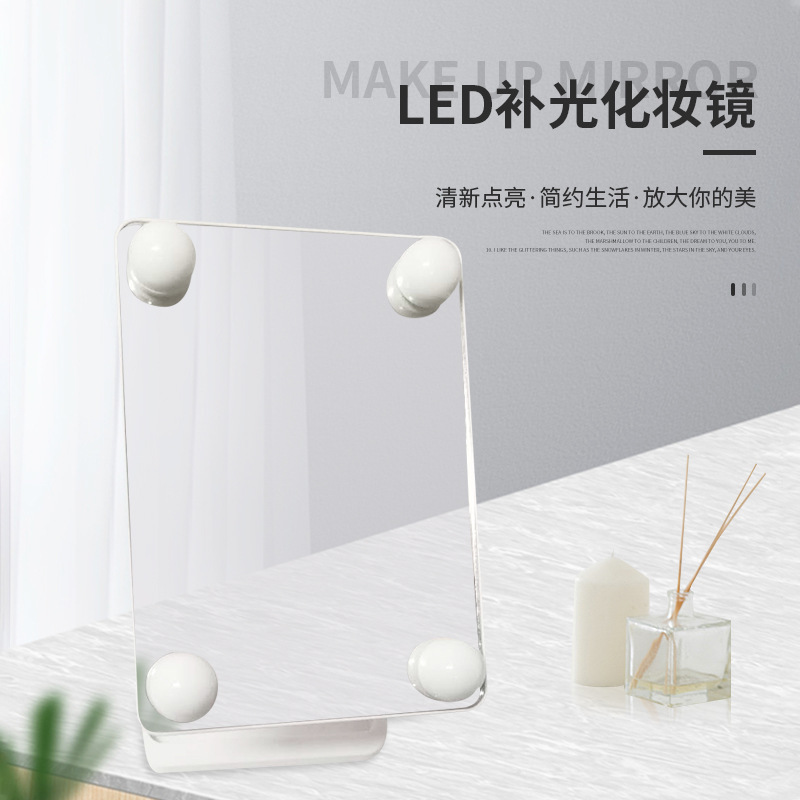 IMG_7062(20200811-140023)