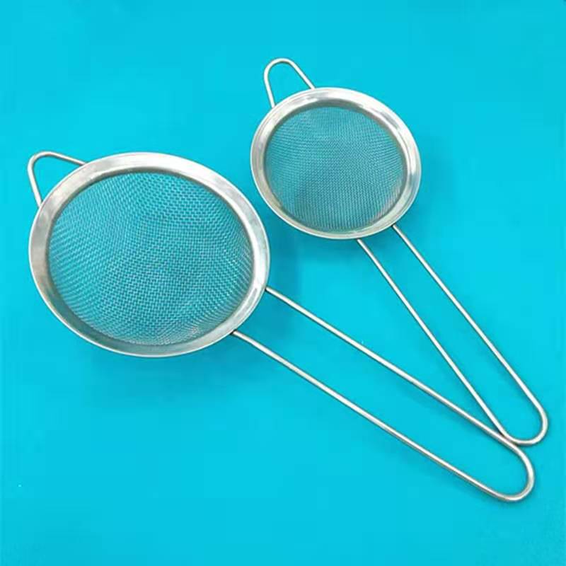 微信图片_20201130105156