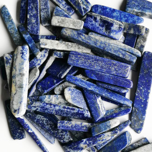 ��Ȼ���ʯ�l ԭʯ���ʯ��ʯ�L20-60�������ʯ��ʯ�����l