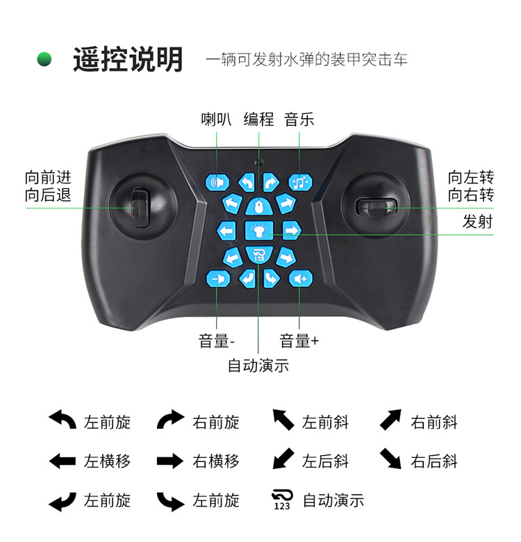 水弹装甲突击车_21