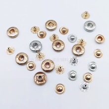 �����~�ĺϿ� 831������  633������ �޷���q���o�۰����ÿۼ~��