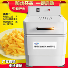 �S�����a���^��˦ˮ�C ȫ�Ԅӹ��߼ӹ�Óˮ�C �����и����Óˮ�C