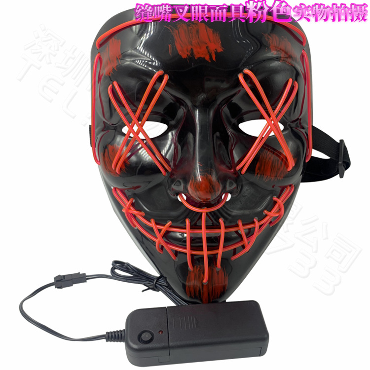 详情_粉色_2020_08_11_19_18_IMG_904