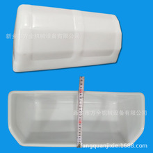 ����̖�ڶ� 4118��ɫ� �����C��� �Zʳ�w����ĩ PE�ζ� �F؛