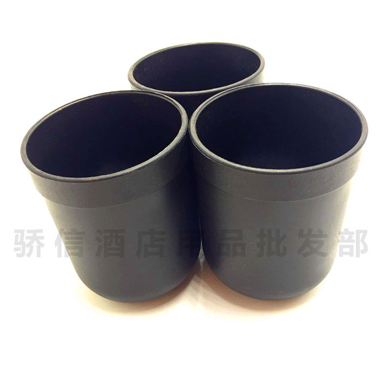 图片_20170430162945_副本