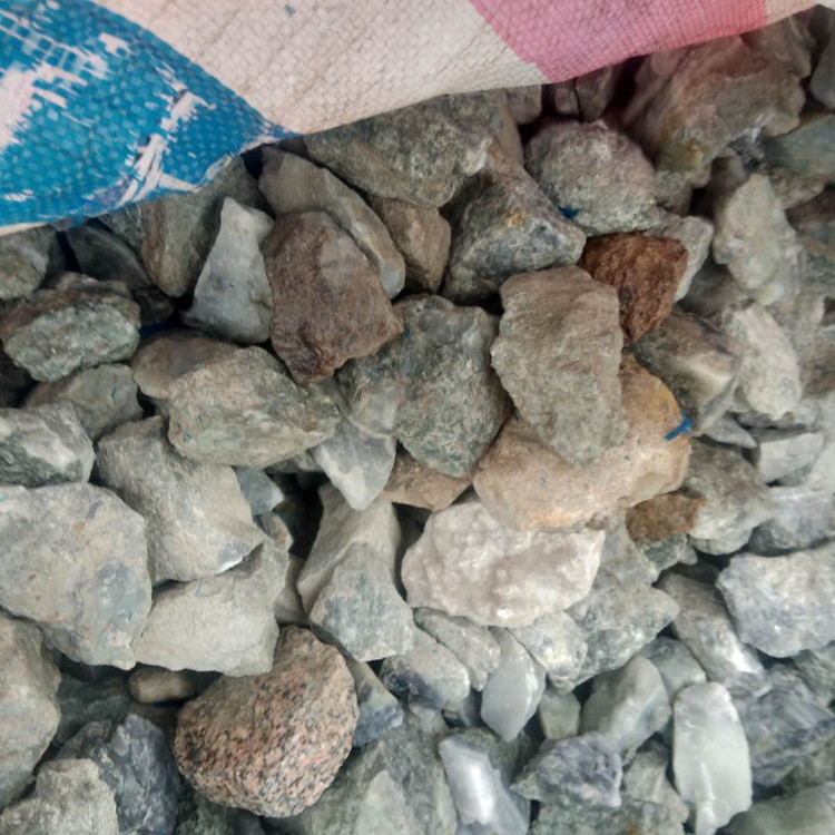 09c3be9873852d8f826c20f60de70a