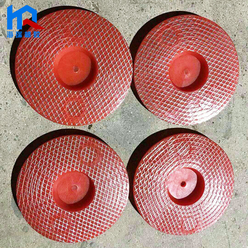 d5864f23011b9817612261a6d57ca3