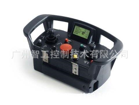 按需设计，开发，符合你的多功能多向输出的便携式系统控制盒开关