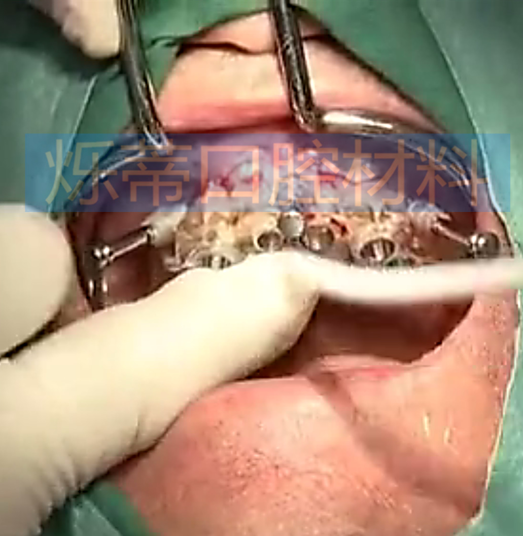 Screenshot_2018-05-04-09-42-50