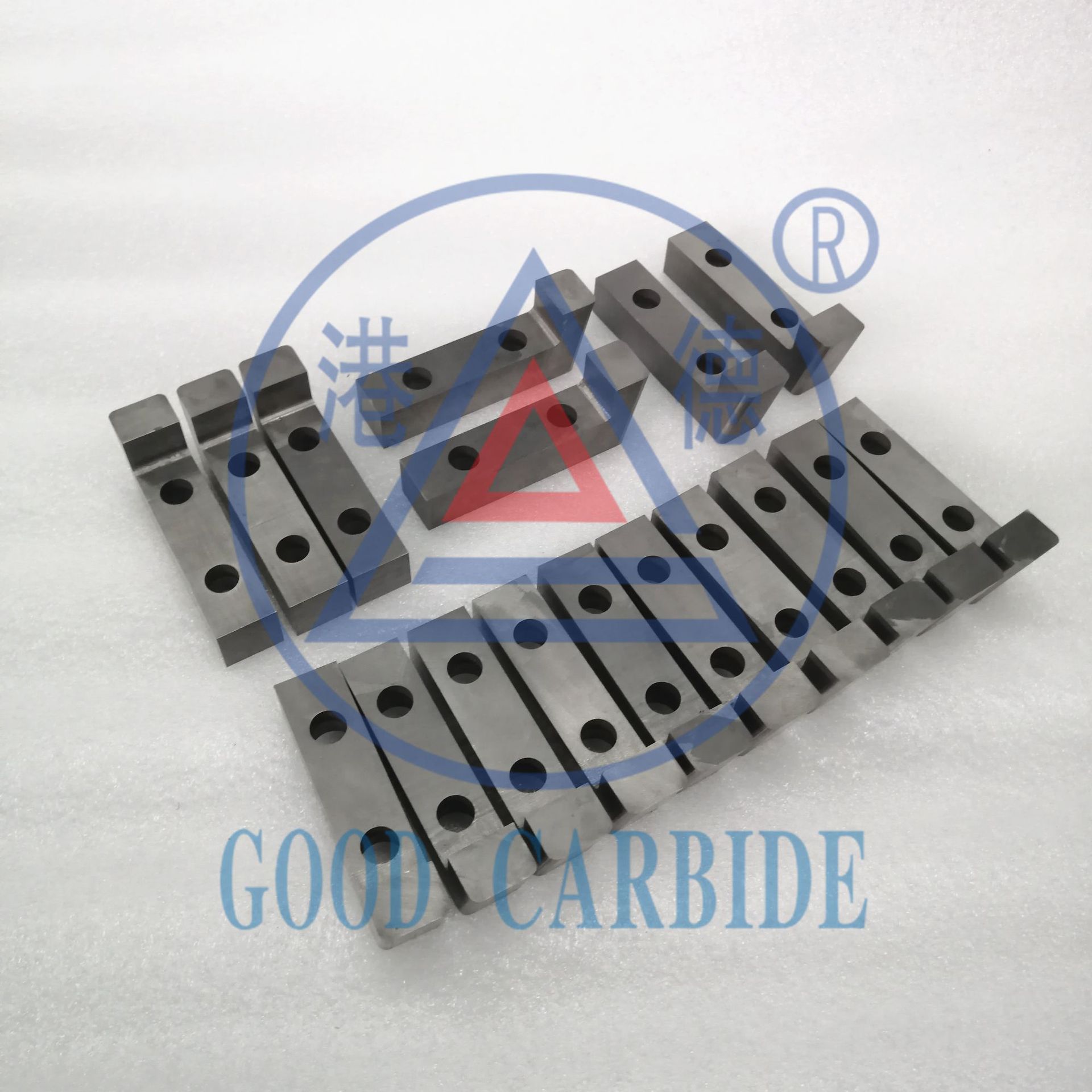 ���������ơ�Ӳ�ʺϽ�̶��� ��ɰ���Ͻ�ͷ��ĥģ�����