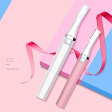 �๦��늄�����üë���޼�x�ɳ����üë�x����ü����ü��