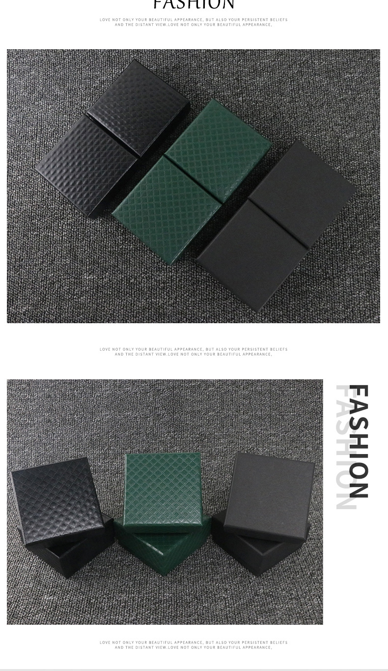 丽格纹复古系饰品盒_11