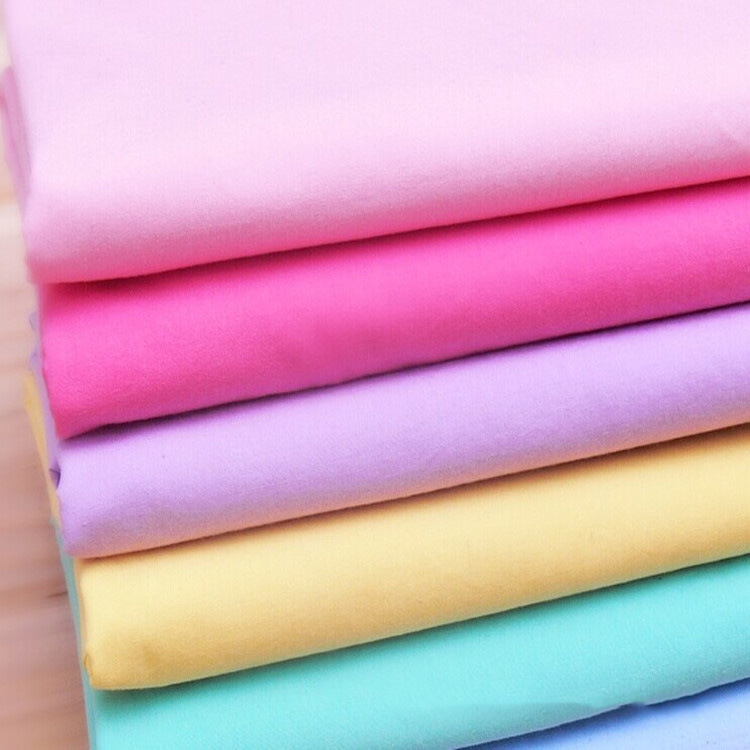 现货供应 TC鱼骨纹口袋里料 45S*45S 133*72 可做口袋斜腰里