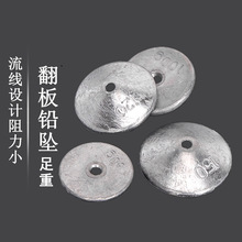 �F؛�����U���hͶ���͒���P���K�����h���Uͨ����~������O��