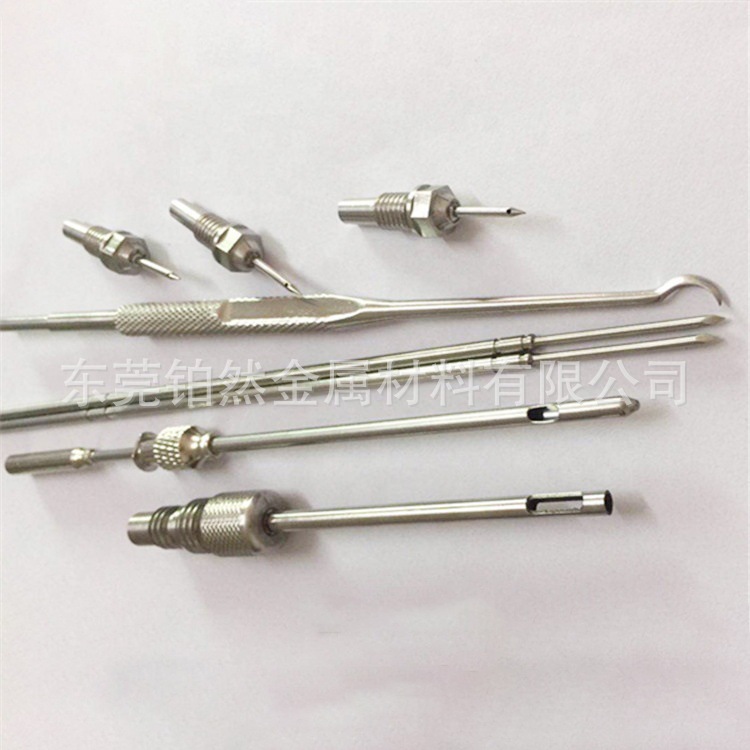 HTB1uZafaPzuK1RjSspeq6ziHVXa4