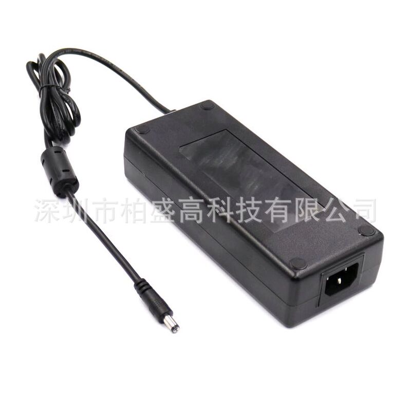 19V8A Pass UL CUL Canada Certified Adapter 150W Laptop Power Adapter