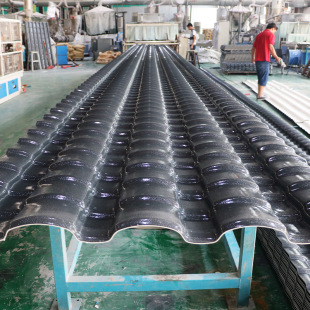 �¹�С����Ƭ������ϸ���asa�ϳɘ�֬�߄e���������������й��S