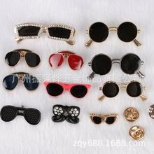 �W��ins���s���׺��Ӱٴ���Լ����r�����ñ�����b�͹��Ʒ