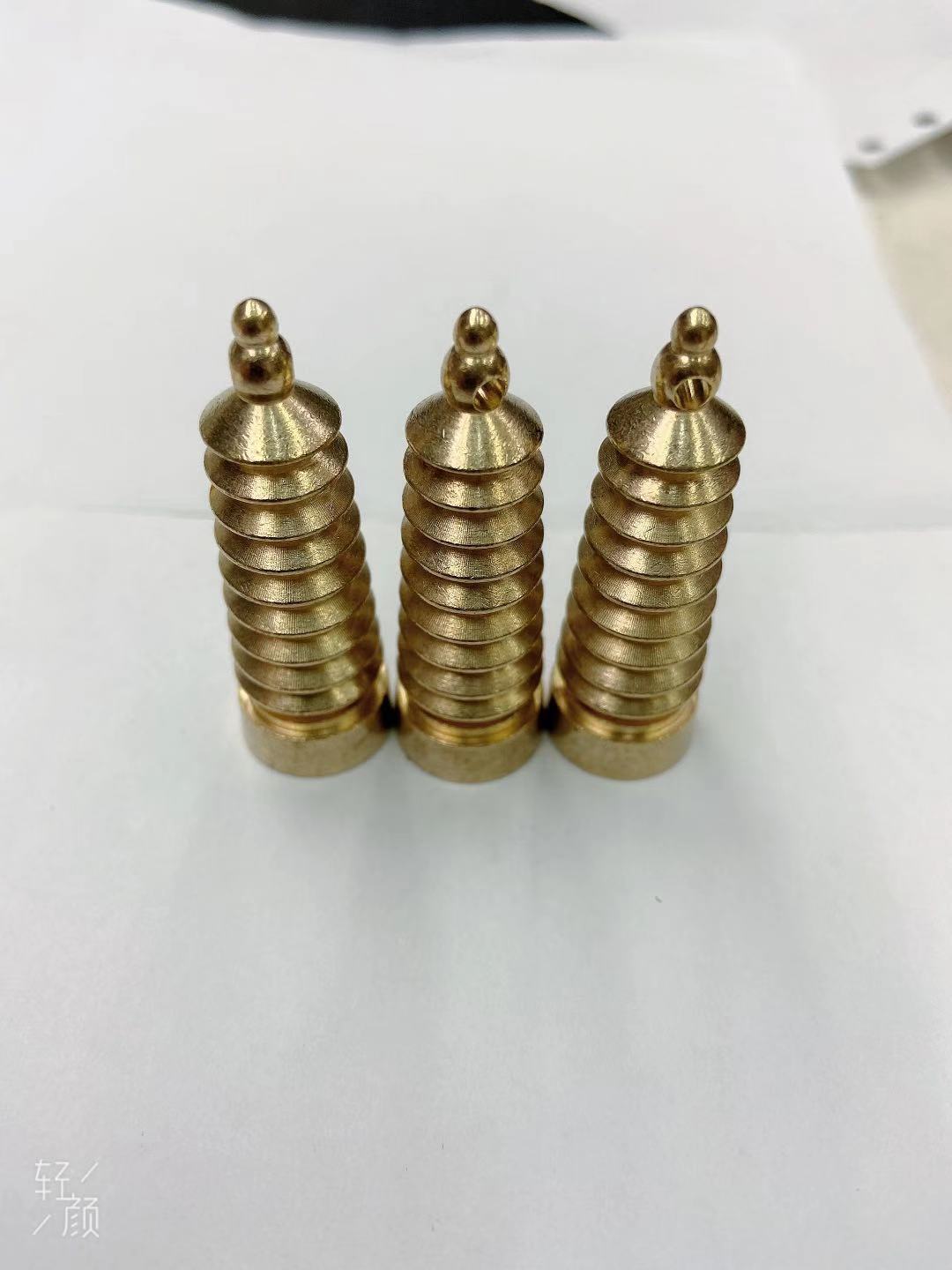 微信图片_20201129134434