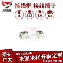 �Ӿ��򉺾���늚�����Ӿ���С�͔�·���۔���늱�M5�����^���