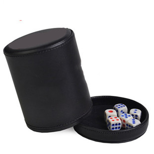 KTV�ʘ������Y�� �����Α��úY�ӓu�� Ƥ��Y�ю����w�S�Ҷ���