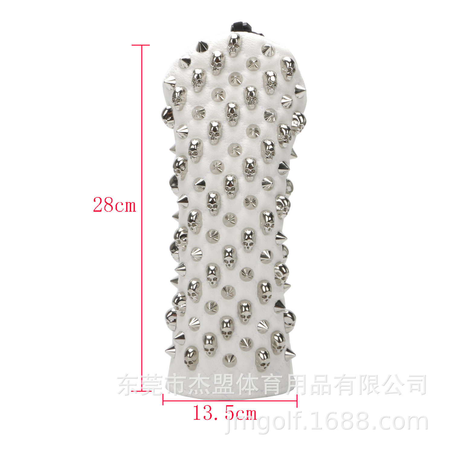 35號木桿套尺寸圖片
