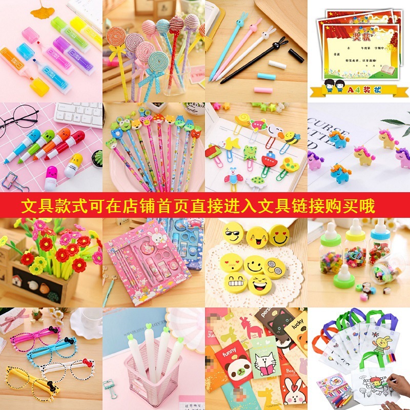 O1CN01OvxkMg2CBjoFAPeFx_!!1130