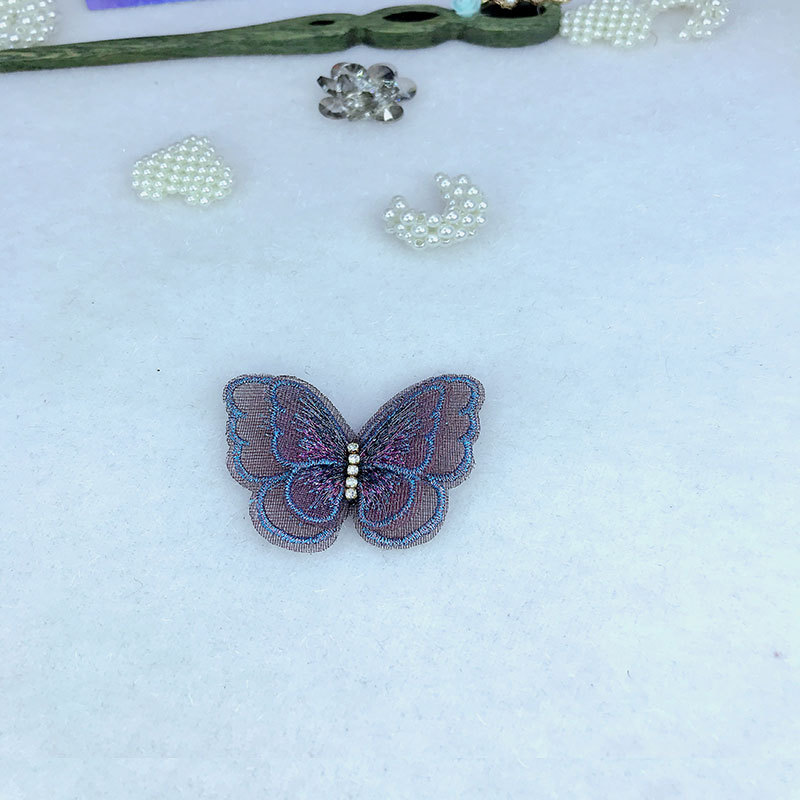 未标题-6号紫罗兰