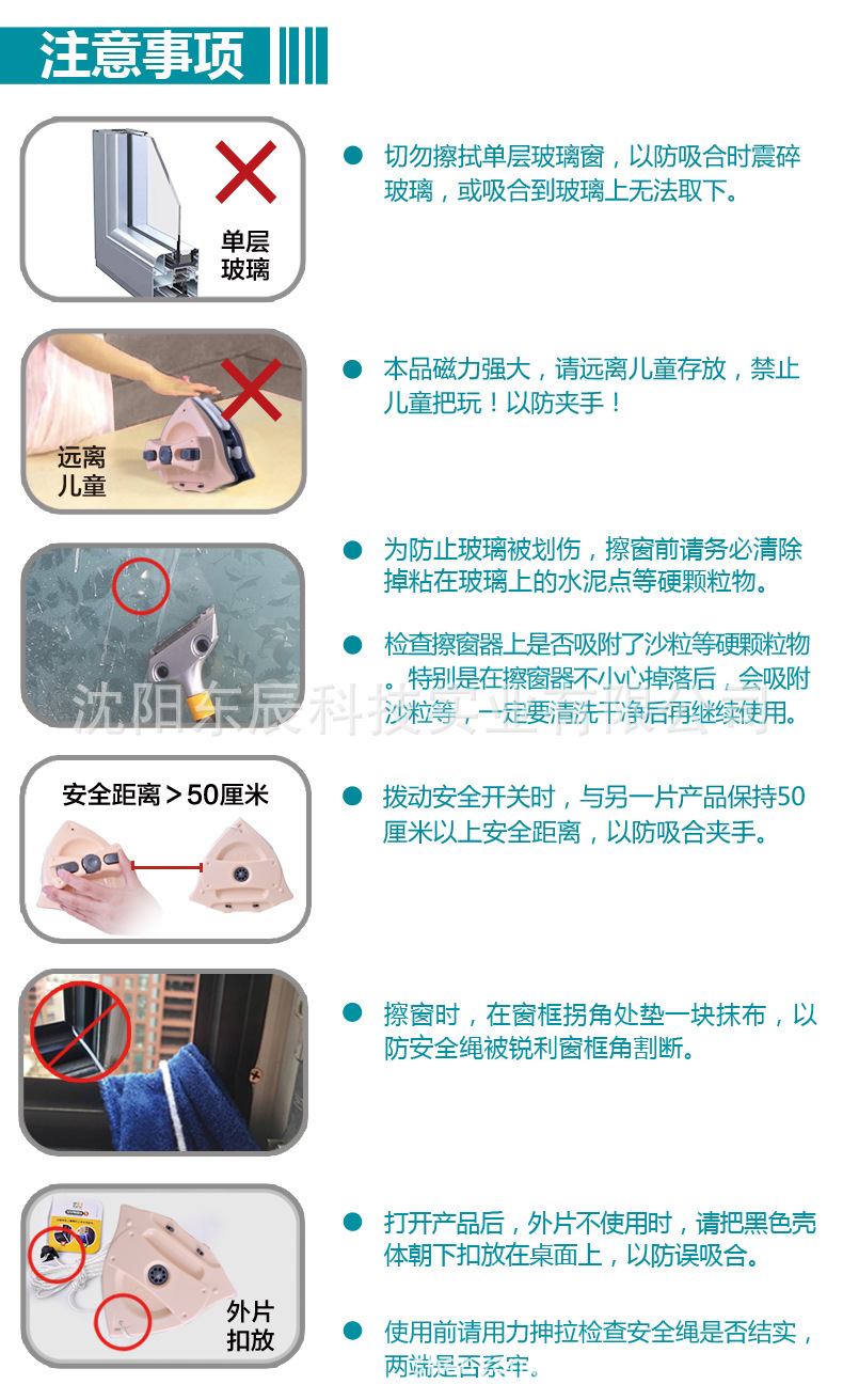 O1CN01LtmolH1sPfZdFG7z8_!!1660