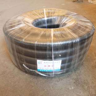 ��ɫPVC��ȼ�^������늾��o�ײ��y��16MM��110MM�S��ֱ�N