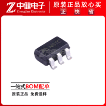 ME2219A36M6G �NƬSOT23-6 ���ГQ���ܵ����Ͳ��IC ԭ�b�F؛