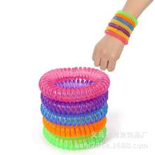 �F؛���l��ɫ͸���Ԓ����Ȧ �Ԓ������֭h ������x��ҧ���C