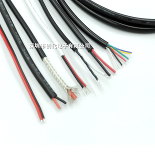 �S�ҬF؛UL�����J�C�Դ�� SJT  16AWG1.31��Ҏ���^��ʽ늾���|