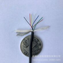 7о32awg��̖����Խ�M�����ξ��⏽�ǳ�����ܛ���ۼs0.035ƽ��