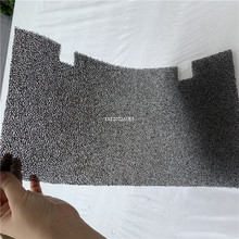 �S�����l 40ppi��܇���{�^�V�d ����̼���ܶȳ���ζ�^�V��